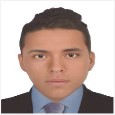 Carlos Andrés Lindarte Quintana