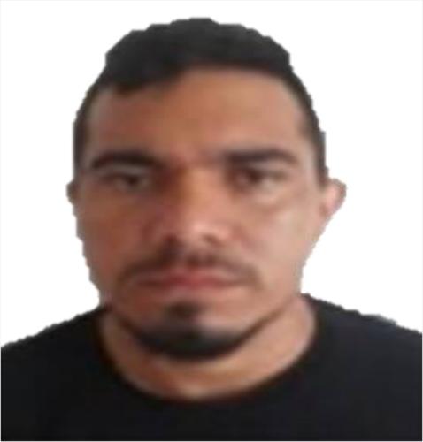 Carlos Andrés Fernández Carpintero