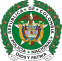 Escudo Policía Nacional