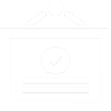 Curso de Comando Jungla