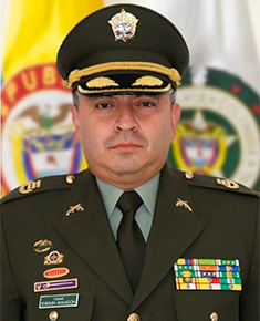 Yorguin Orlando Malagón Hernández