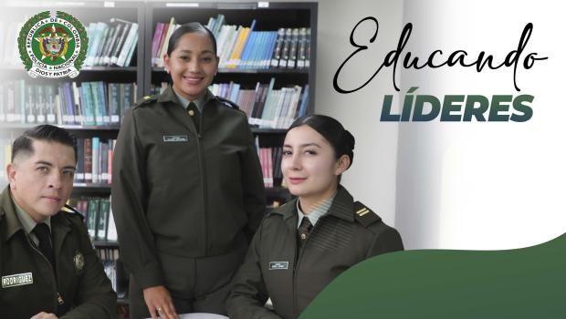 ESPOL