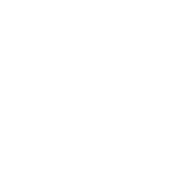 Patrulla