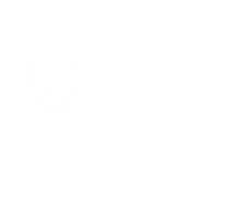 Botón doctrina