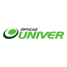 univer