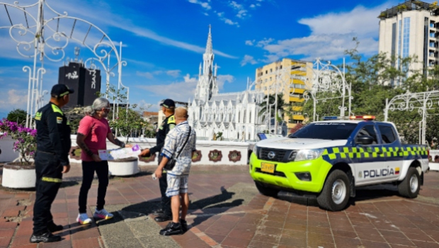 Iglesia_la_ermita