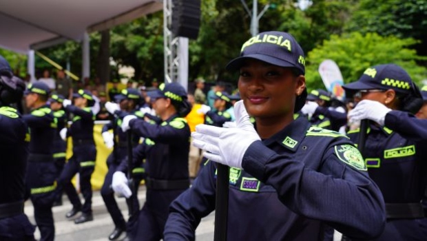 Vocacion_servicio