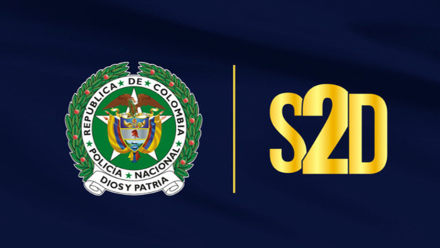 Departamento_de_Policía_Nariño