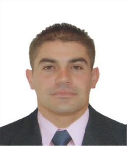 Luis Fernando Mej&iacute;a Panesso