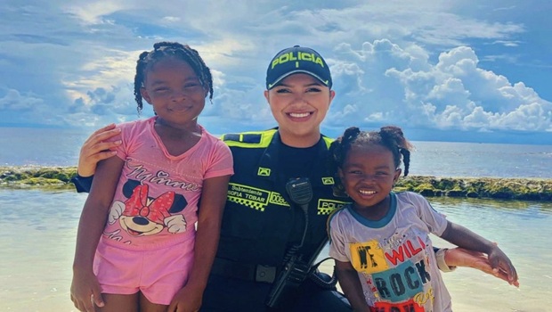 proteger, servir y velar por la sonrisa de nuestros ni&ntilde;os