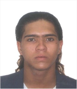 Alejandro Montoya Zapata