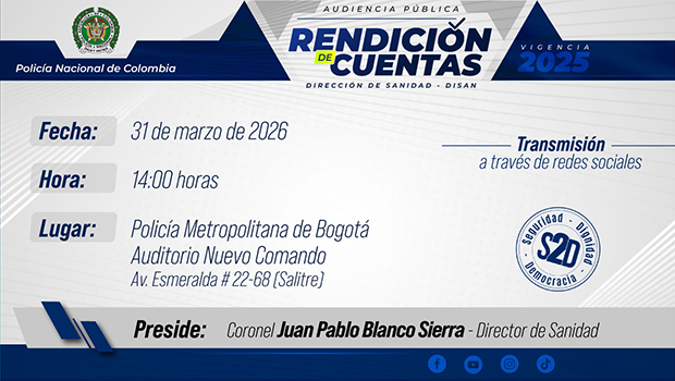 informaci&oacute;n de cuentas 