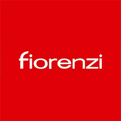 FIORENZI