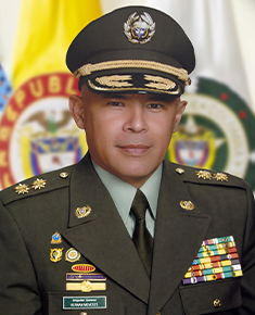 Hernán Alonso Meneses Gelve