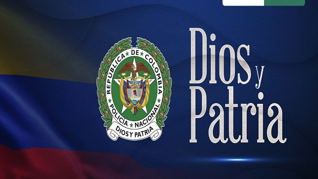 BANER INSTITUCIONAL