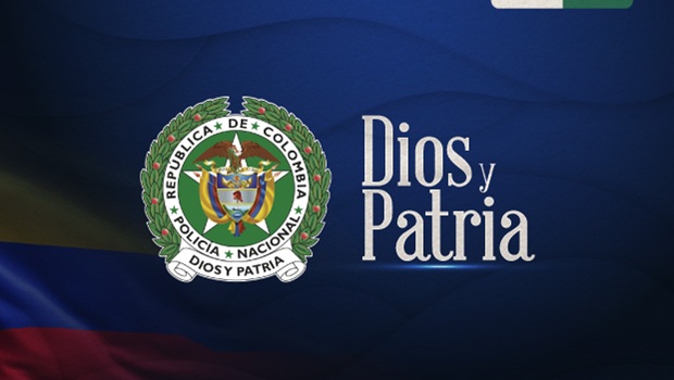 Dios_y_Patria