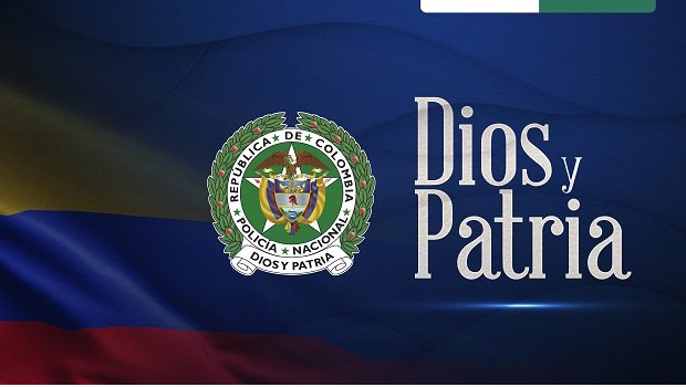 Banner micrositios Barranquilla