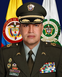 Eddy Javier Sánchez Sandoval 
