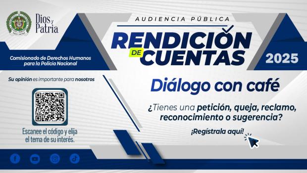Rendici&oacute;n de Cuentas CODEH