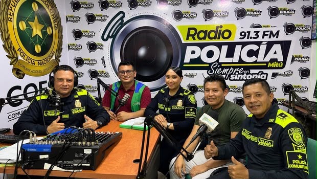 Prevenci&oacute;n 
