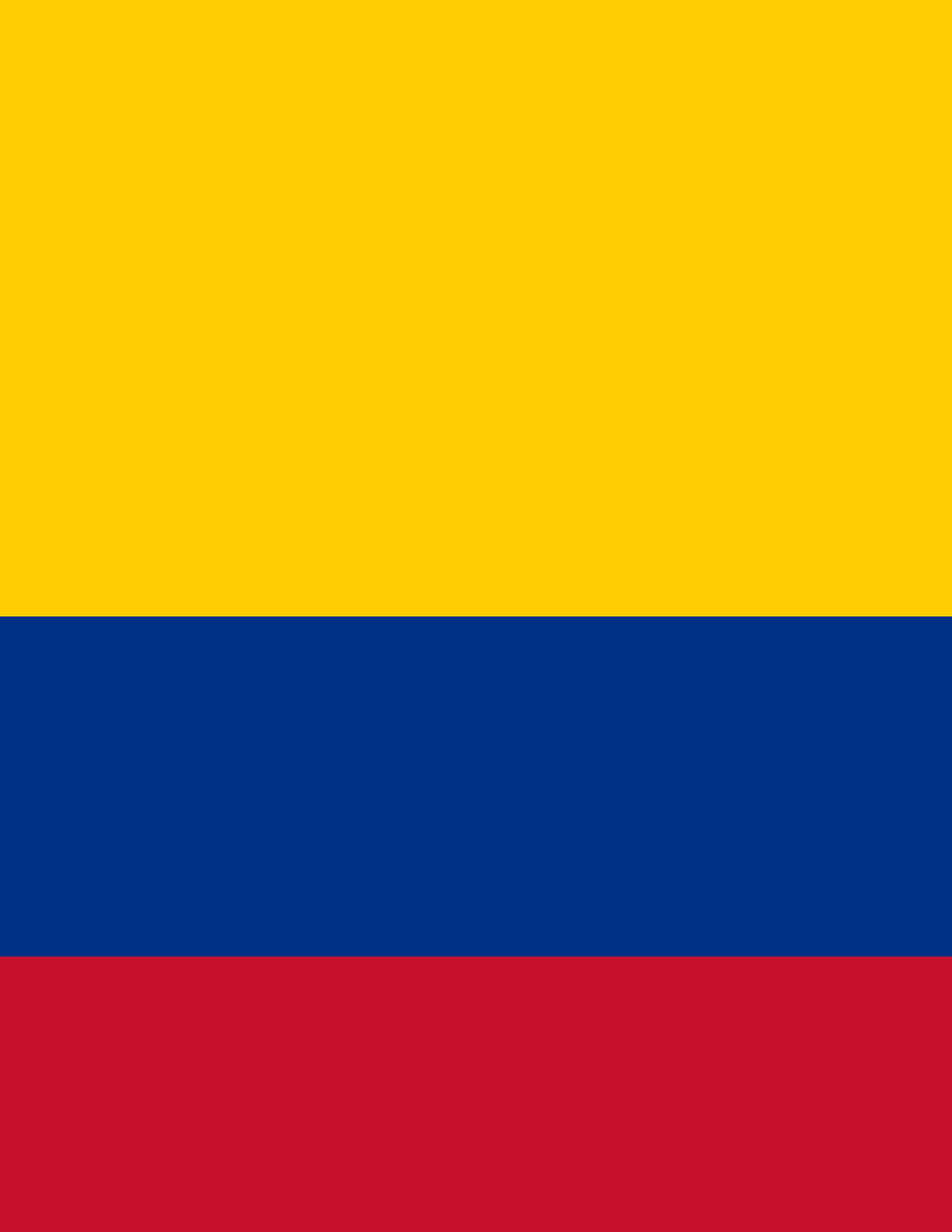Abelardo de la Espriella