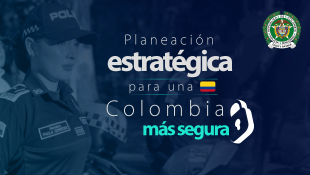 Planeaci&oacute;n estrat&eacute;gica