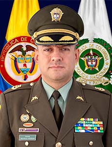 Mauricio Arley Herrera Luengas 