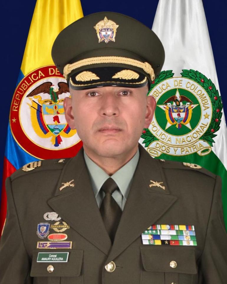 AMAURY LYNSAY AGUILERA LÓPEZ