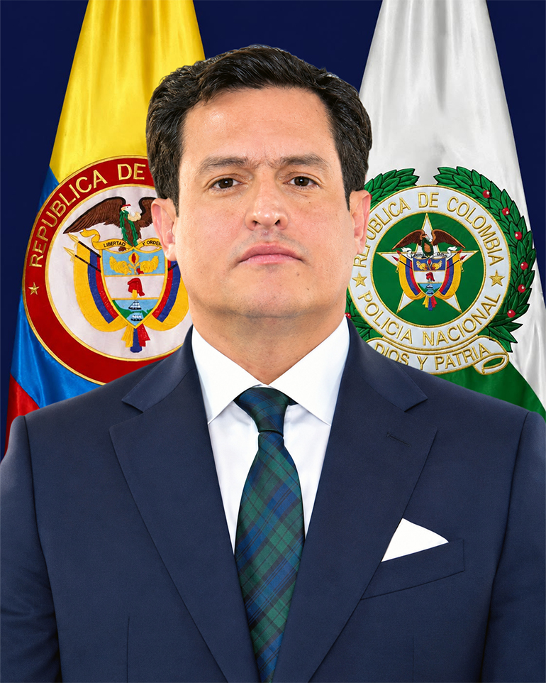  Javier Augusto Sarmiento Olarte