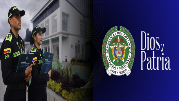 Banner Escuela antidorgas 