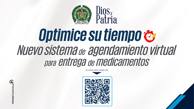 imagen e informaci&oacute;n de medicamentos
