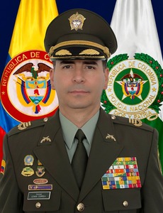 Edwin Orlando Correa Correa 