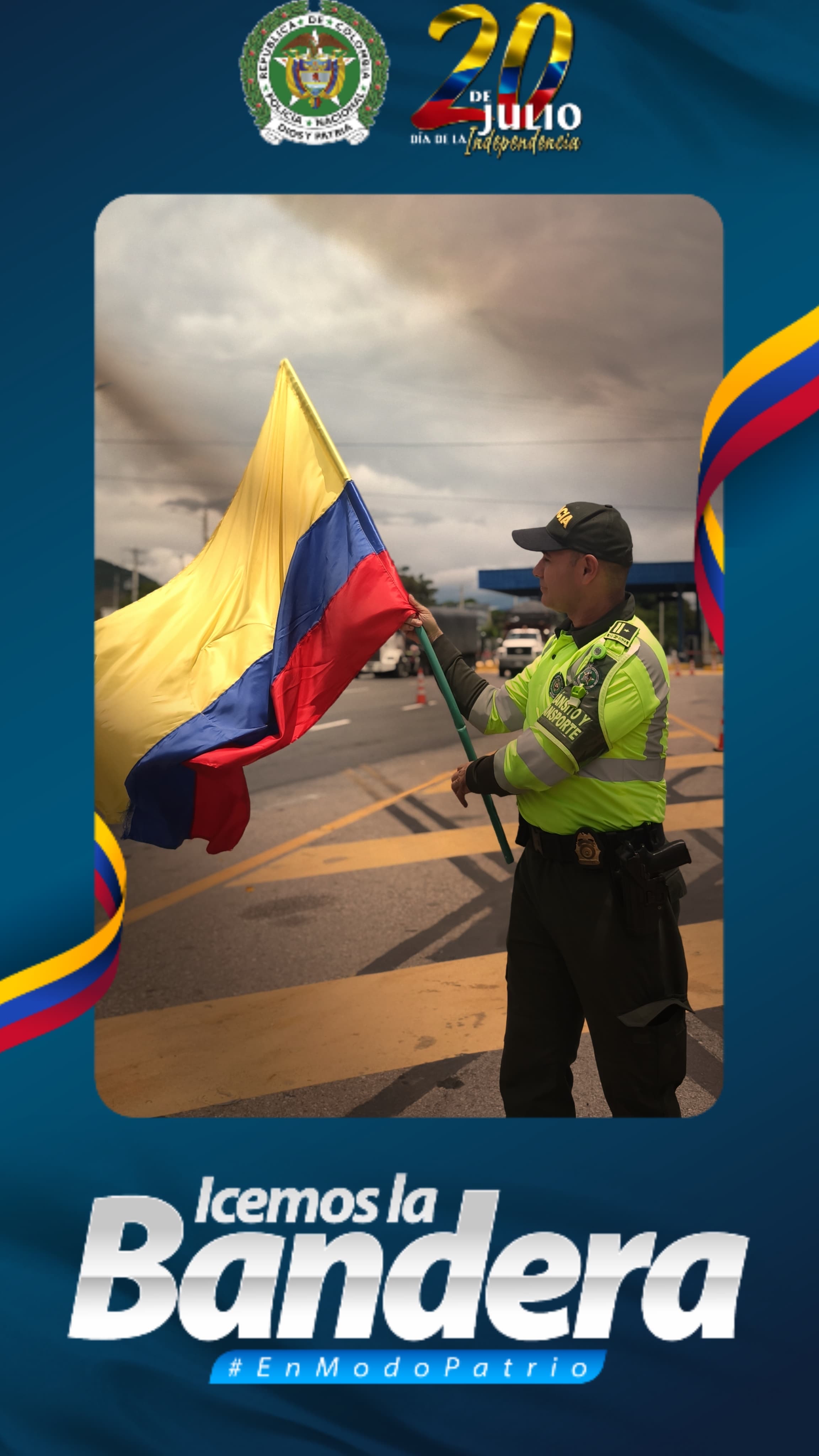 20deJulio.jpg