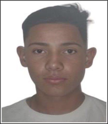 Dámaso Antonio Ledezma Coronado