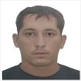Anderson José Cova Mendoza