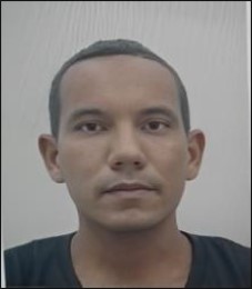 Luis Rafael Lemus Velázquez