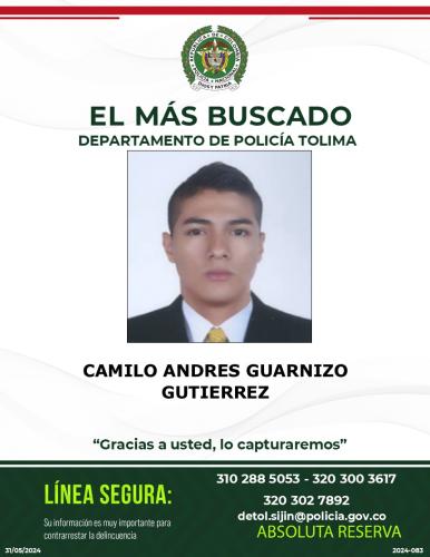 actor criminal
