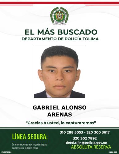 actor criminal