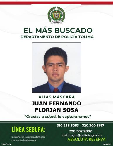 actor criminal