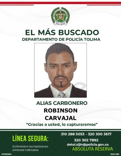 actor criminal