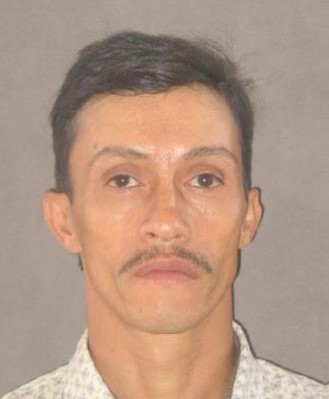 Albeiro Tamayo cardona