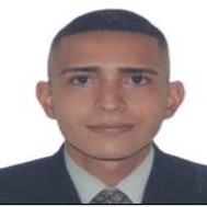 actor criminal por estupefacientes