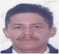 Alfredo Ospina Alfredo Ospina