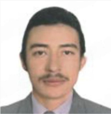 V&iacute;ctor Alexis Florez Jaimes