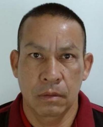 Jos&eacute; Ilde Bocanegra Villa