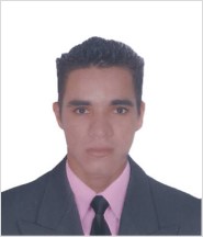 Andrés Ruiz Ruiz Andrés Ruiz Ruiz