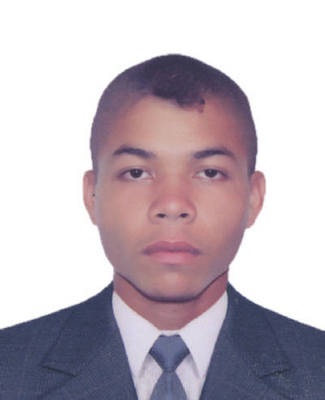 Anselmo Ríos Bohórquez