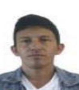 OMAR PARDO GALEANO