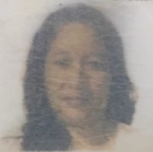 Aracelis Maribel Marquez Figuera