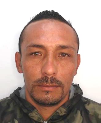 Asael de Jesus Villada Herrrera Asael De Jesús Villada Herrera